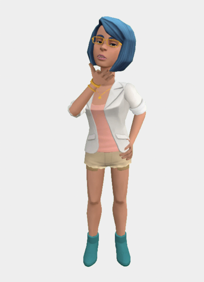 EducaAccionInteligente Contactanos